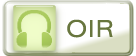 oir